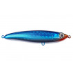 Стикбейт Big Lure 140S 14мм 56г цвет 629