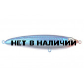 Стикбейт Big Lure 140S 14мм 56г цвет 629