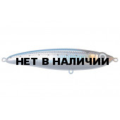 Стикбейт Big Lure 140S 14мм 56г цвет 676