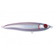 Стикбейт Big Lure 140S 14мм 56г цвет 679