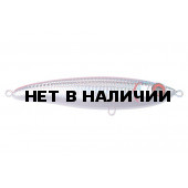 Стикбейт Big Lure 140S 14мм 56г цвет 679