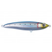 Стикбейт Big Lure 140S 14мм 56г цвет 673