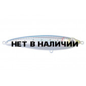 Стикбейт Big Lure 140S 14мм 56г цвет 673