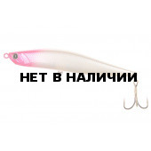 Стикбейт Waterland Rolling Stick 95мм 26,5г цвет 7