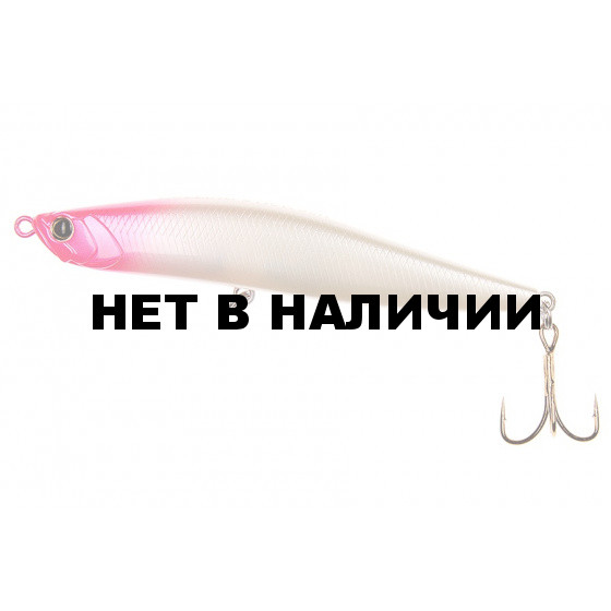 Стикбейт Waterland Rolling Stick 95мм 26,5г цвет 7