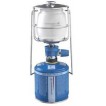Газовая лампа CAMPINGAZ Lumogaz Plus (204 351)