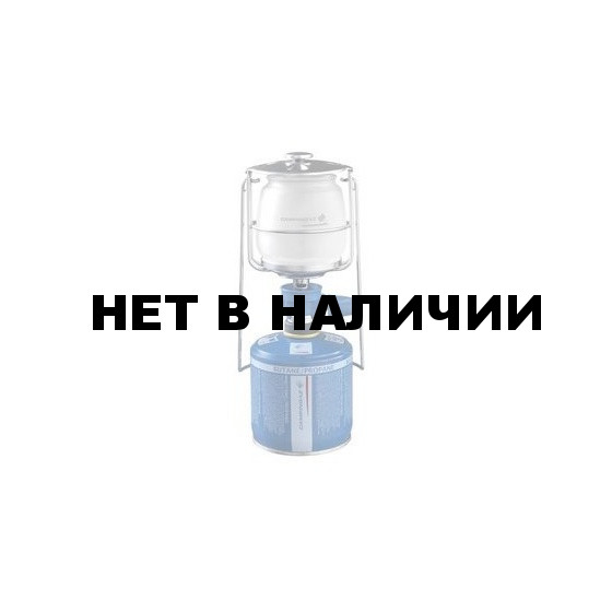 Газовая лампа CAMPINGAZ Lumogaz Plus (204 351)