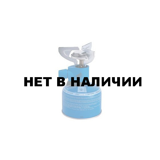 Газовая горелка CAMPINGAZ Twister Plus (204 187)