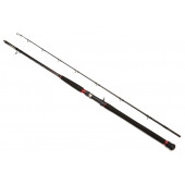 Удилище бортовое Higashi Buri 210C (150-300г)