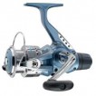 Рыболовная катушка DAIWA Crossfire 2550 Х