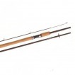 Спиннинг DAIWA Sweepfire New SW 502 ULFS 1,50м (2-7г) 11416-150