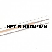 Спиннинг DAIWA Sweepfire New SW 502 ULFS 1,50м (2-7г) 11416-150