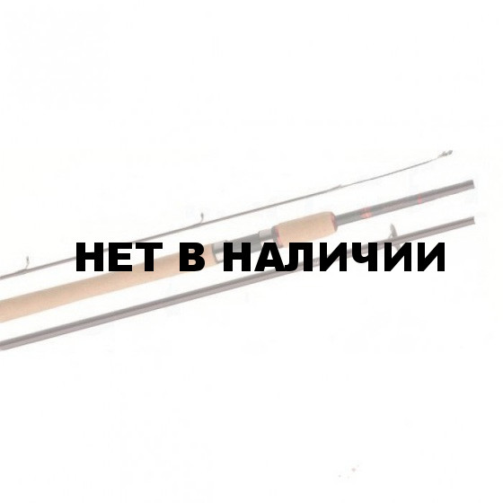 Спиннинг DAIWA Sweepfire New SW 502 ULFS 1,50м (2-7г) 11416-150