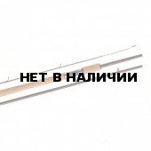 Спиннинг DAIWA Sweepfire New SW 702 ULFS 2,10м (2-7г) 11416-210