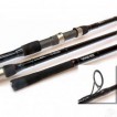 Удилище карп. DAIWA Regal Carp RGC2234-AD 3,6м 2,75lb (11572-361)