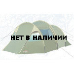 Палатка Campack Tent Land Voyager 4