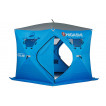 Зимняя палатка пятигранная Higashi Penta Pro трехслойная