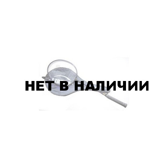 Ракетка для бадминтона LIBERA TL315