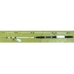 Спиннинг Siweida Crocodile 3,0м. (100-250г)
