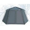 Тент-шатер Campack Tent G-3601W (со стенками)