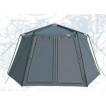 Тент-шатер Campack Tent G-3601W/(со стенками) 2011