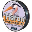 Рыболовная леска Heron 100м 0,38