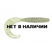 Твистер Higashi Viper 80мм цвет B068 CF, 10 шт