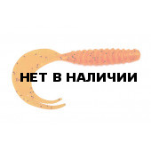 Твистер Higashi Viper 80мм цвет B074 F, 10 шт