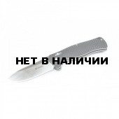 Нож складной Ganzo G719-b