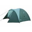 Палатка Campack Tent Mount Traveler 2