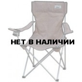 Кресло складное TREK PLANET Arm Chair (LIFC007)