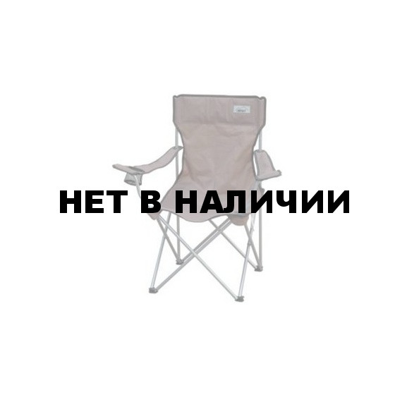 Кресло складное TREK PLANET Arm Chair (LIFC007)