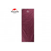 Спальный мешок Naturehike Mini Ultralight Sleeping Bag L Burgundy Red