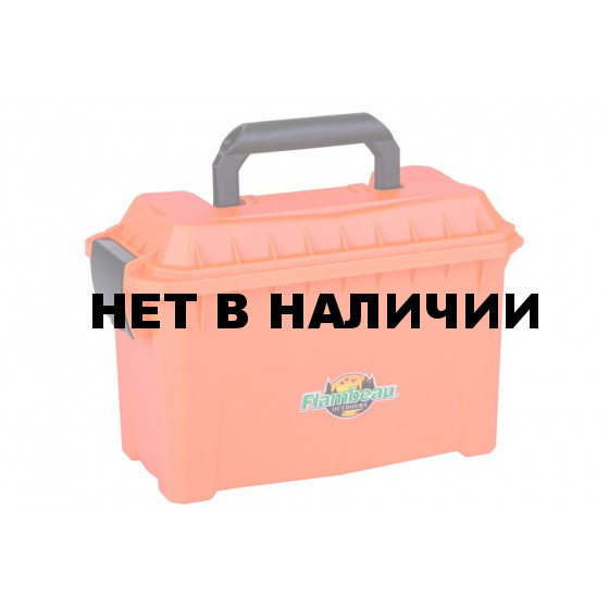 Ящик рыболовный Flambeau 6415SO