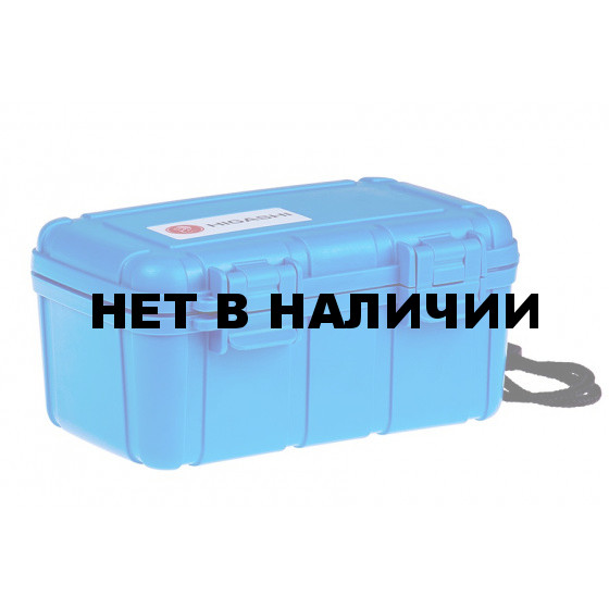 Герметичный контейнер Higashi D6002