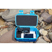 Герметичный контейнер Higashi D6002