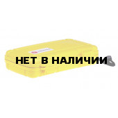 Герметичный контейнер Higashi D7001