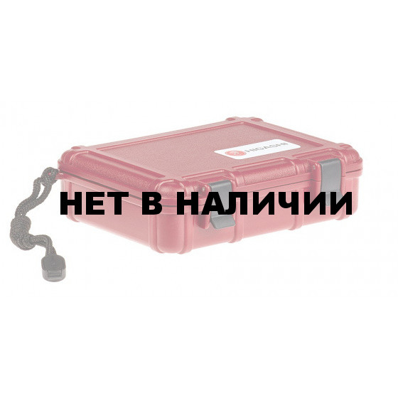 Герметичный контейнер Higashi D8001