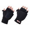 Перчатки Higashi Wind Master XL