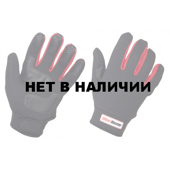 Перчатки Higashi Wind Master N M