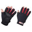 Перчатки Higashi Wind Master NC M