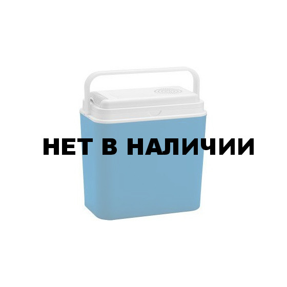 Автохолодильник Atlantic ELECTRIC COOL BOX 24 LITER 12 VOLT 4132 860034