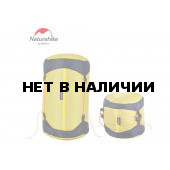 Мешок компрессионный Naturehike UL Ultralight Compression Bag L