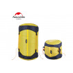 Мешок компрессионный Naturehike UL Ultralight Compression Bag L