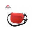 Сумка поясная Naturehike Versatile Small Backpack 2L Red