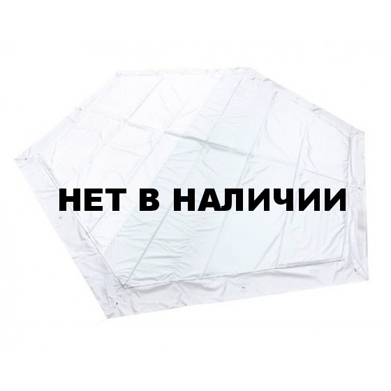 Пол для зимней палатки Higashi Floor Sota Pro