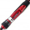 Спиннинг Daiwa Fuego 662LFS-ST-AR 2,0м (3-10г) 11106-03R