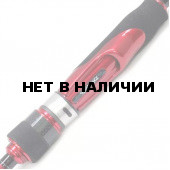 Спиннинг Daiwa Fuego 662LFS-ST-AR 2,0м (3-10г) 11106-03R