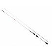 Спиннинг Daiwa TD Trout Area Commander 2,0м (0,5-5г) TD662ULXS-BD 11716-195