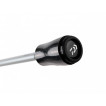 Спиннинг Daiwa TD Trout Area Commander 2,0м (0,5-5г) TD662ULXS-BD 11716-195